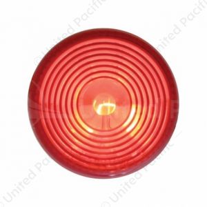 2" Round Light (Clearance/Marker)