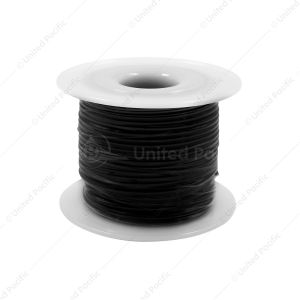 100 Ft. 16 AWG Long Primary Wire Roll