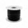 100 Ft. 16 AWG Long Primary Wire Roll - Black
