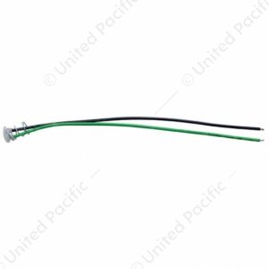 Double Contact 1157 Pigtail (Bulk)