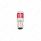 High Power 18 LED 1157 Bulb-Red