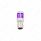 High Power 18 LED 1157 Bulb-Purple