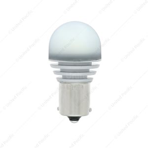 High Power 1156 Type LED Bulb