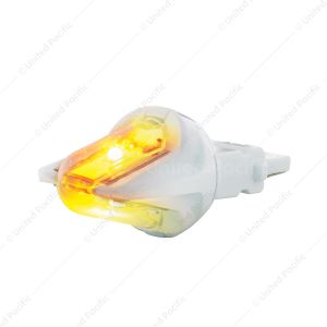 High Power Dual LED 3156 Type Bulb