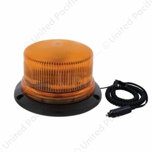 3 High Power LED Beacon Light