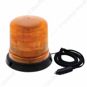 10 High Power LED Beacon Light
