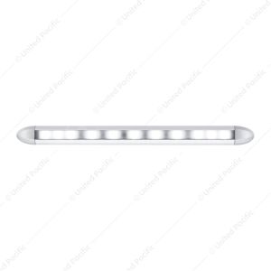 11 LED Slim strip Light (Bulk)