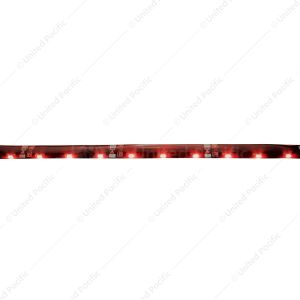 30 LED 19-1/2" Auxiliary/Utility Flex Strip Light