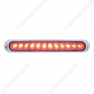 12 LED Third Brake Light
