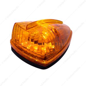 15 LED Pick-Up/SUV Cab Light