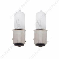 1157 Type 12V Halogen Bulb