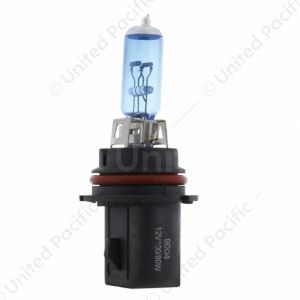 9004 Headlight Halogen Bulb