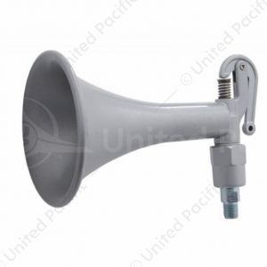 Vintage Wolf Whistle