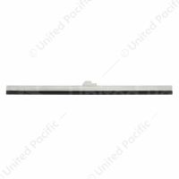 11" Stainless Steel Plug-in Style Wiper Blade