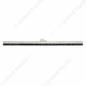 Stainless Steel Plug-in Style Wiper Blade