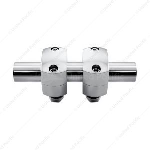 Motorcycle Handle Bar Raiser