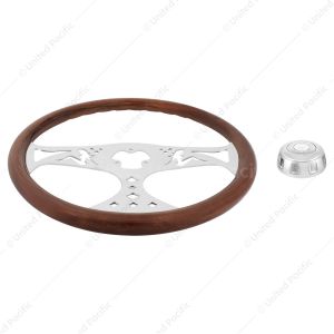 Product Model name test child - classic