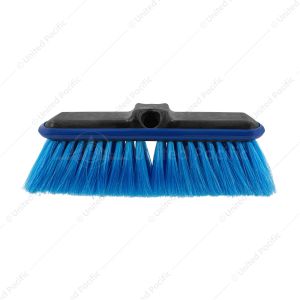 10" Scrub Brush