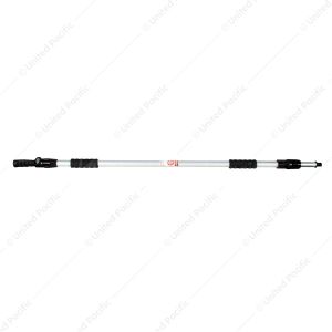 Aluminum Extension Wash Pole