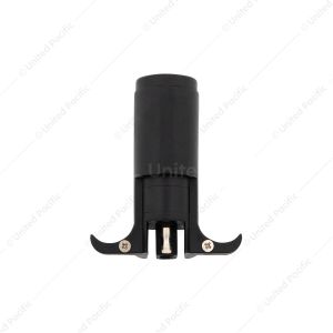 6 To 4-Way Harness Adapter