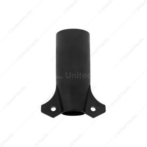7 To 6-Way Harness Adapter
