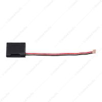 Brake Attention Module For LED Lights