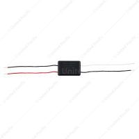 24V To 12V DC Step Down Module For LED Lights