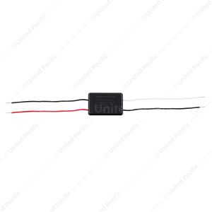 24V To 12V DC Step Down Module For LED Lights