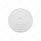 6" Assorted Muslin Buff - 1/2" Arbor