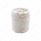 2" Cylinder Goblet Buff