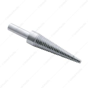Muslin Buff Mandrel