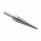 Muslin Buff Mandrel