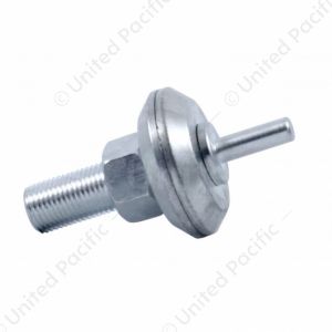 1/2" Arbor Hole Adapter Kit