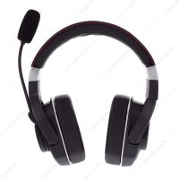 Stellar Pluto + Duo Bundle Bluetooth Headset