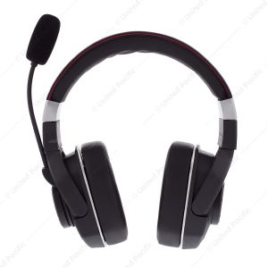 Stellar Pluto + Duo Bundle Bluetooth Headset
