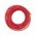 Primary Wire - Rated 80°C 16 AWG, Red 20 Ft.