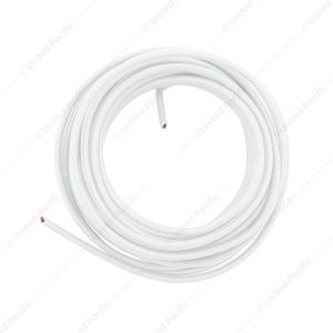Primary Wire - Rated 80°C 14 AWG, 15 Ft.