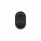 Red LED Oval Rocker 16 Amp 12V On/Off 1/2" Dia. 1 Pc.