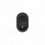 Amber LED Oval Rocker 16 Amp 12V On/Off 1/2" Dia. 1 Pc.