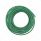 Primary Wire - Rated 80°C 16 AWG, Green 20 Ft.
