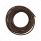 Primary Wire - Rated 80°C 16 AWG, Brown 20 Ft.