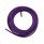 Primary Wire - Rated 105°C 14 AWG, Purple 15 Ft.