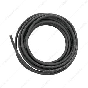 Primary Wire - Rated 80°C 12 AWG, 12 Ft.