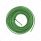 30 Ft. 20 AWG Primary Wire - Green