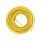 30 Ft. 20 AWG Primary Wire - Yellow