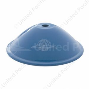 Headlight Display Stand