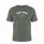 United Pacific, Long Beach Tee - XX-Large