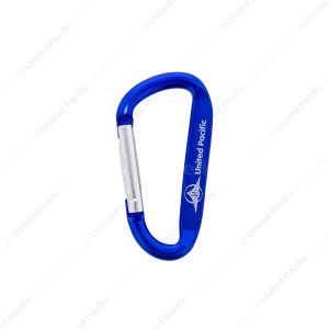 United Pacific Carabiner