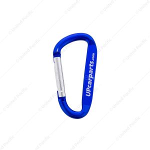 UPCARPARTS Carabiner