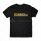 United Pacific UPcarparts Store T-Shirt - L